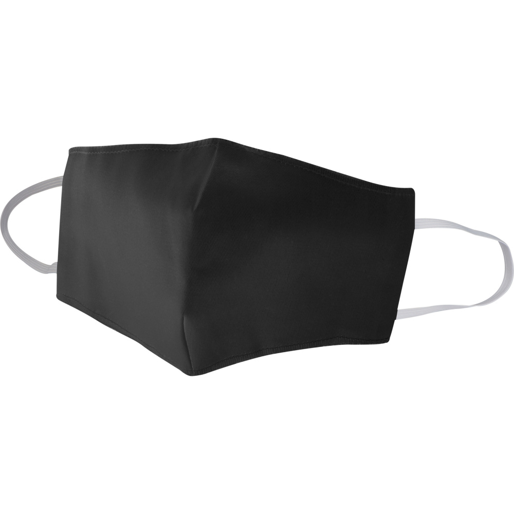 Logotrade firmakingi foto: Näomask TRABZON