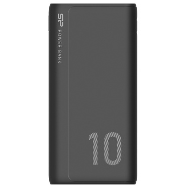 Logotrade firmakingitused pilt: Akupank SILICON POWER GP15 10 000 MAH