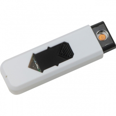 Logo trade ärikingituse pilt: USB tulemasin BEBINGTON