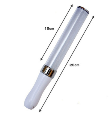 Logotrade reklaamkingituse foto: Glow Stick LED, R-025