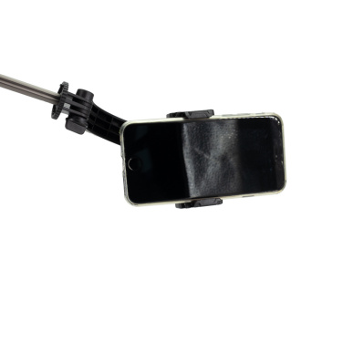 Logo trade reklaamkingituse pilt: Gimbal