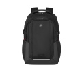 Seljakott Wenger XE Ryde 16