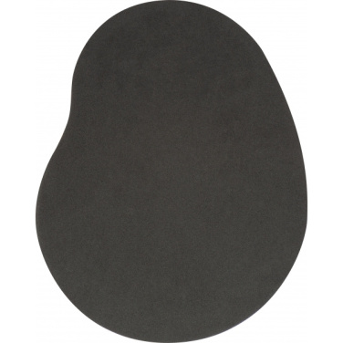 Logo trade firmakingi pilt: Ergonoomiline hiirematt Brantford