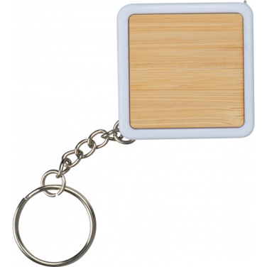 Logo trade ärikingituse pilt: Mõõdulint Lecce