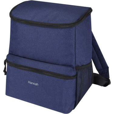 Logotrade meened pilt: Excursion GRS RPET jahuti seljakott 12L