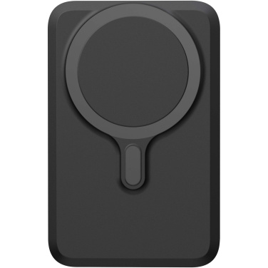 Logotrade reklaamkingituse foto: Xtorm FS5W101 10 000 mAh magnetiline juhtmevaba akupank