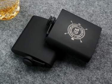 Logotrade reklaamkingituse foto: Plasku 190203600