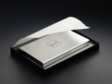 Logotrade meened pilt: RFID krediitkaardihoidja 94410800