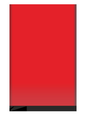 Logotrade ärikingid pilt: RFID krediitkaardihoidja 94410800