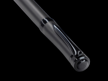 Logotrade meened pilt: Tindipliiats 1344036