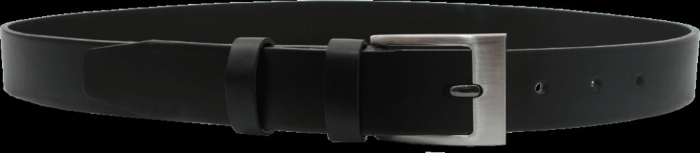Logotrade reklaamtooted pilt: Nahast vöö 712035