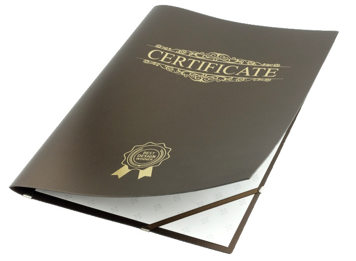 Logotrade firmakingitused pilt: Diplomi kaaned 152094