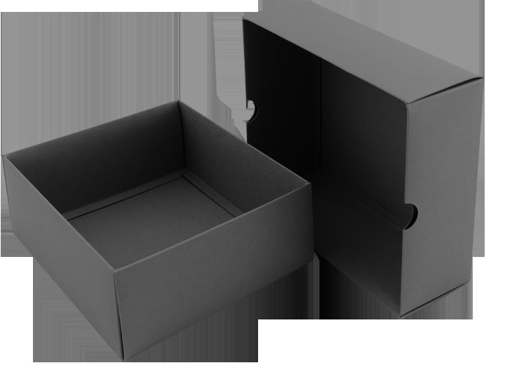 Logotrade reklaamtooted pilt: Karp (12x12x5,5cm) 985037
