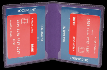 Logotrade reklaamkingid pilt: Dokumendimapp 1163119
