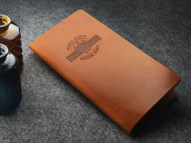 Logotrade ärikingitused pilt: Arve kaaned 1203141