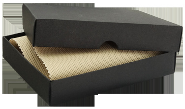 Logotrade reklaamkingi foto: Jõulukomplekt 1761076