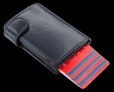 Logo trade reklaamtoote pilt: RFID kaardihoidja 1226119