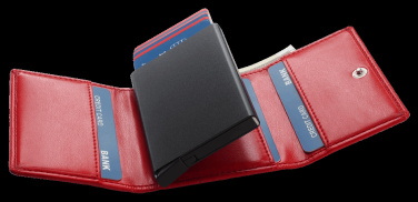 Logo trade firmakingi pilt: RFID kaardihoidja 1282119