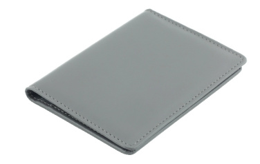 Logotrade meened pilt: RFID dokumendi rahakott 611119
