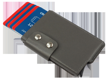 Logo trade firmakingi pilt: RFID kaarditasku 545131