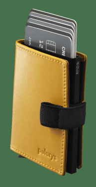 Logotrade reklaamkingitused pilt: RFID rahakott 1230131