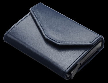 Logotrade firmakingid pilt: RFID rahakott 1249131