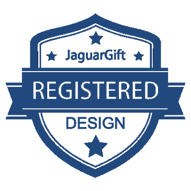 Logo trade reklaamkingi pilt: RFID rahakott 618131