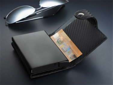 Logotrade firmakingituse foto: RFID rahakott 1453110