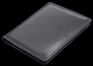 Logotrade meened pilt: RFID passi ümbris 1301119