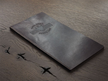 Logotrade reklaamtoote foto: Arve kaaned 1269141