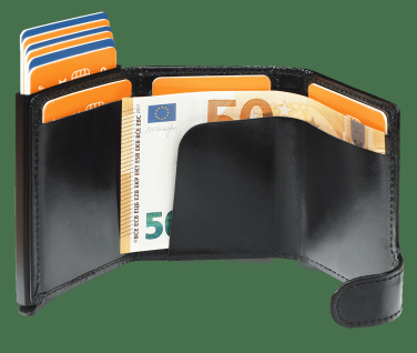 Logo trade ärikingi pilt: RFID rahakott 618067