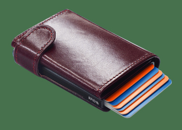 Logotrade firmakingid pilt: RFID rahakott 618067