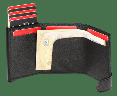 Logotrade reklaamtooted pilt: RFID rahakott 618113