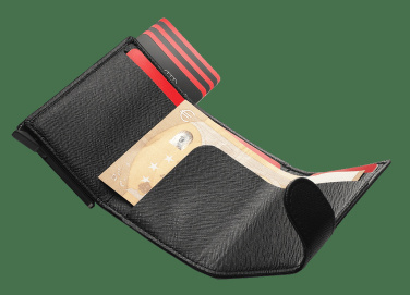 Logotrade firmakingid pilt: RFID rahakott 618113