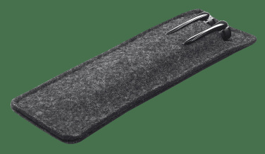 Logotrade firmakingid pilt: Pinal 1651139