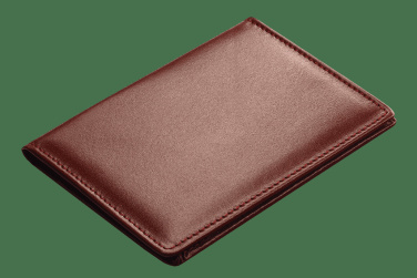 Logotrade reklaamkingitused pilt: Dokumendimapp 889067