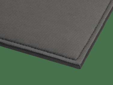 Logo trade meene pilt: Libisemiskindel uksematt 100x120x1cm 1641271