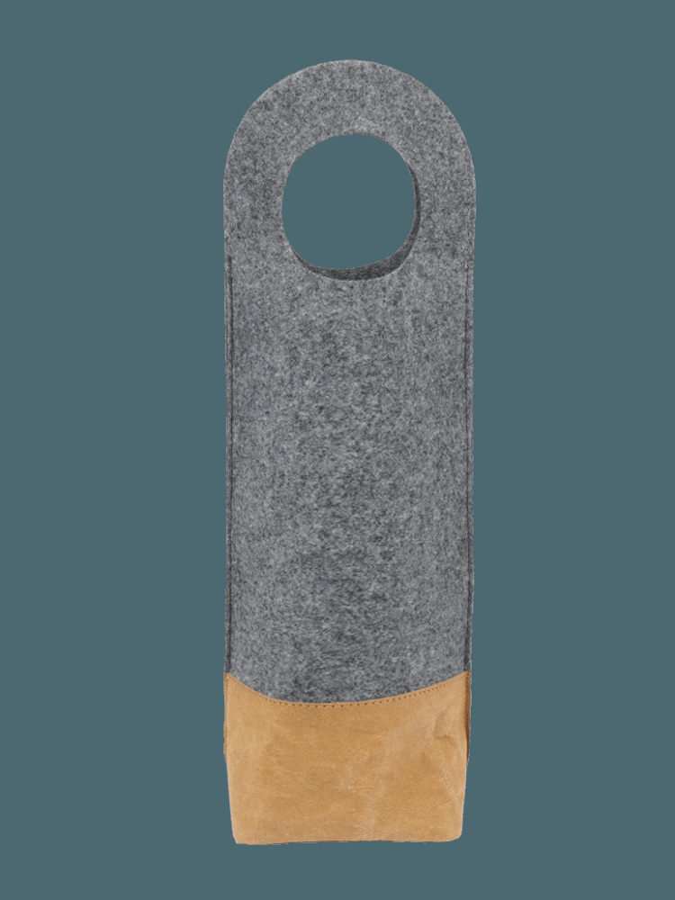 Logotrade firmakingitused pilt: Veinikott 1608140