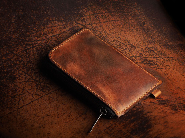 Logotrade reklaamkingituse foto: Rahakott 1935310