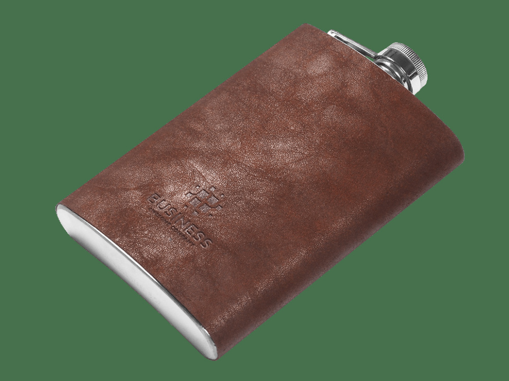 Logotrade firmakingid pilt: Plasku 425325