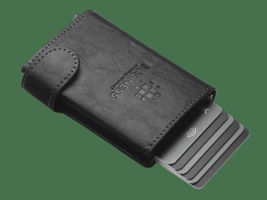 Logotrade reklaamkingid pilt: RFID rahakott 618329