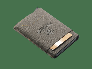 Logotrade firmakingi foto: RFID rahakott 593321
