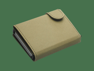 Logo trade reklaamkingituse pilt: RFID rahakott 1226324