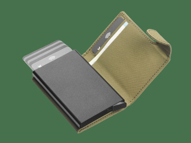 Logo trade ärikingituse pilt: RFID rahakott 1226324