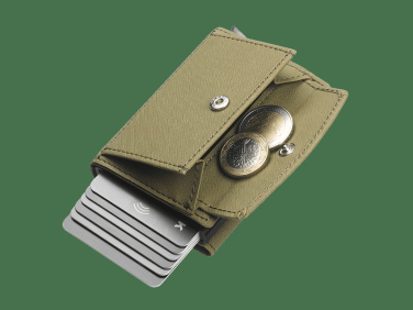 Logo trade ärikingid foto: RFID rahakott 1226324