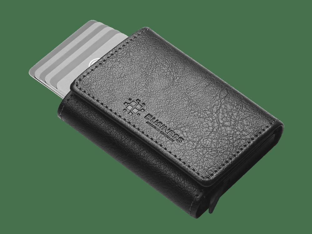 Logotrade reklaamkingid pilt: RFID rahakott 1282327