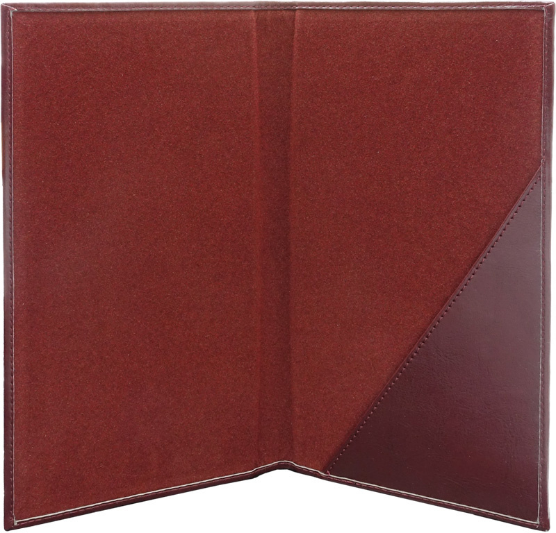 Logotrade reklaamkingitused pilt: Arve kaaned 155019