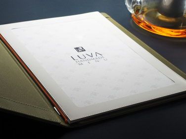 Logotrade reklaamkingituse foto: Kaaned Fine Dining Pro 2013324