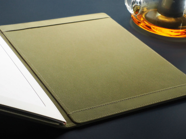 Logotrade firmakingitused pilt: Kaaned Fine Dining Pro 2013324
