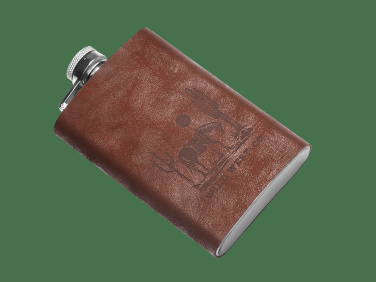 Logotrade ärikingid pilt: Plasku 426325
